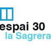 Espai30