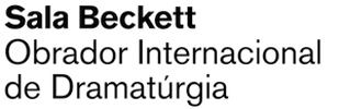 LogoSalaBeckett